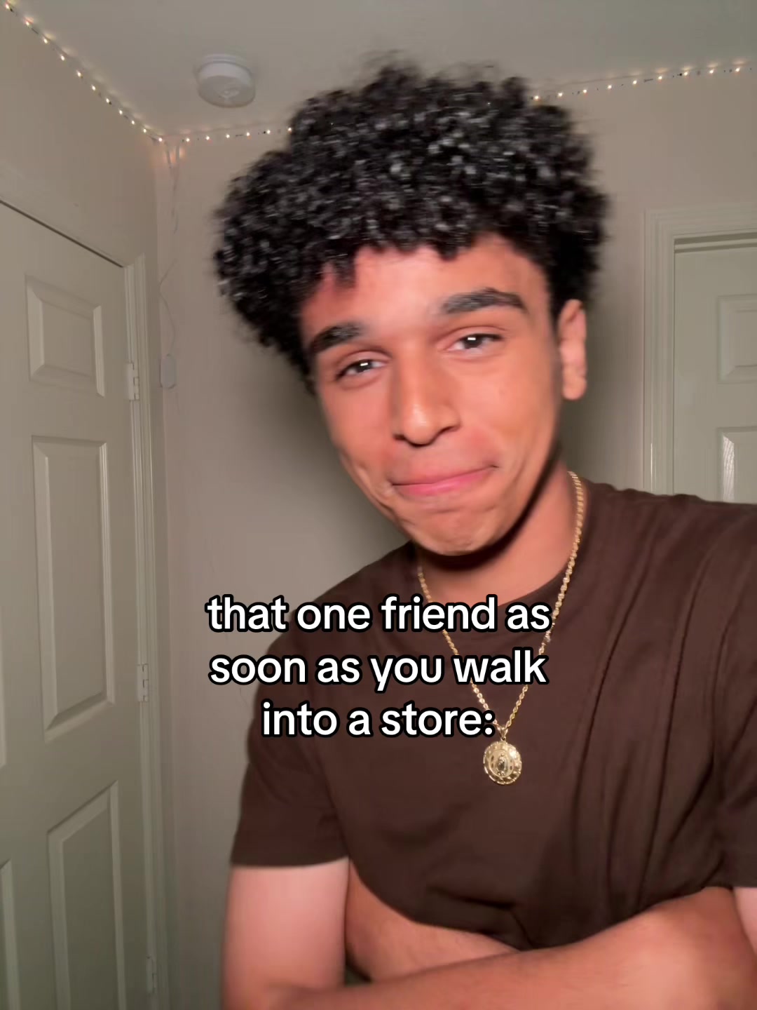 @NATHAN
