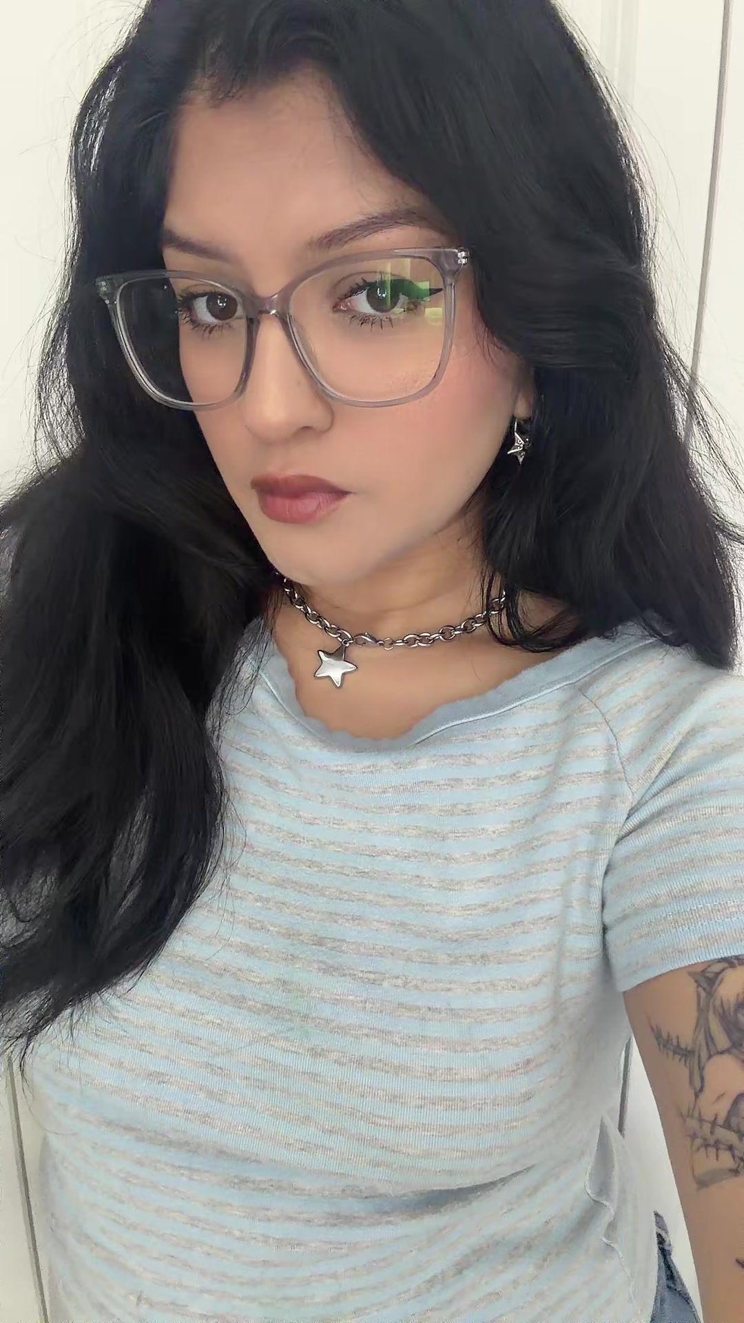@davirusss 💫