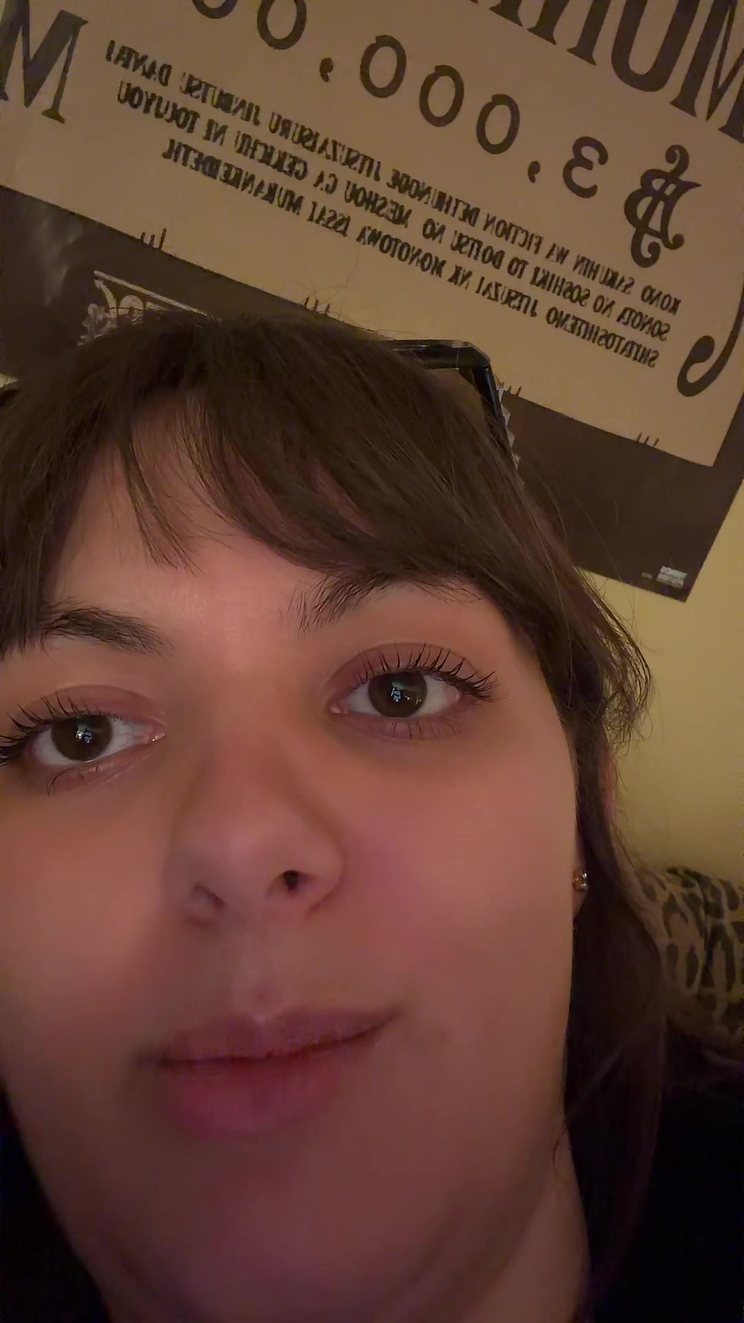 @Unpaid Interns