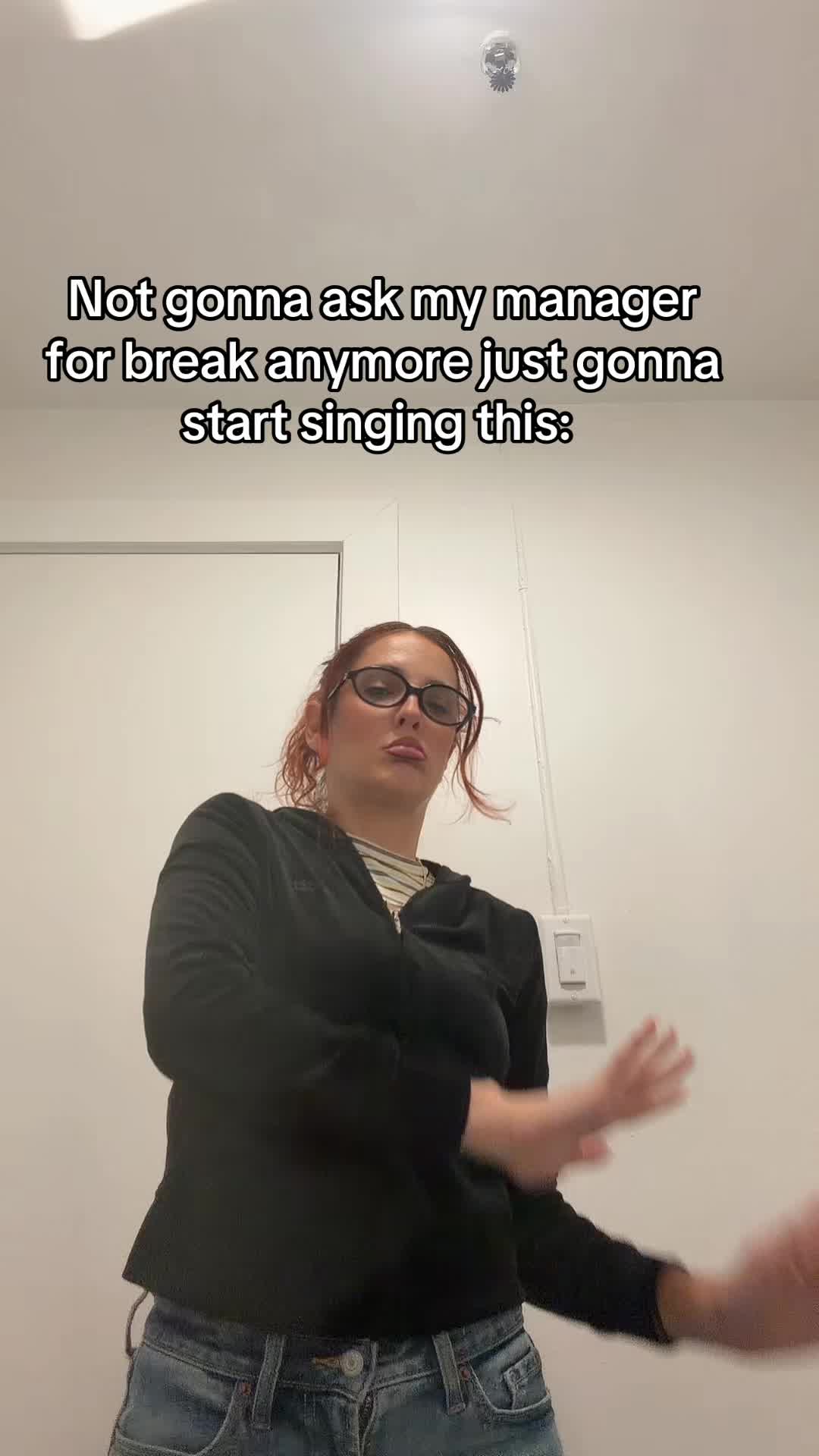 @Witch.bitchh
