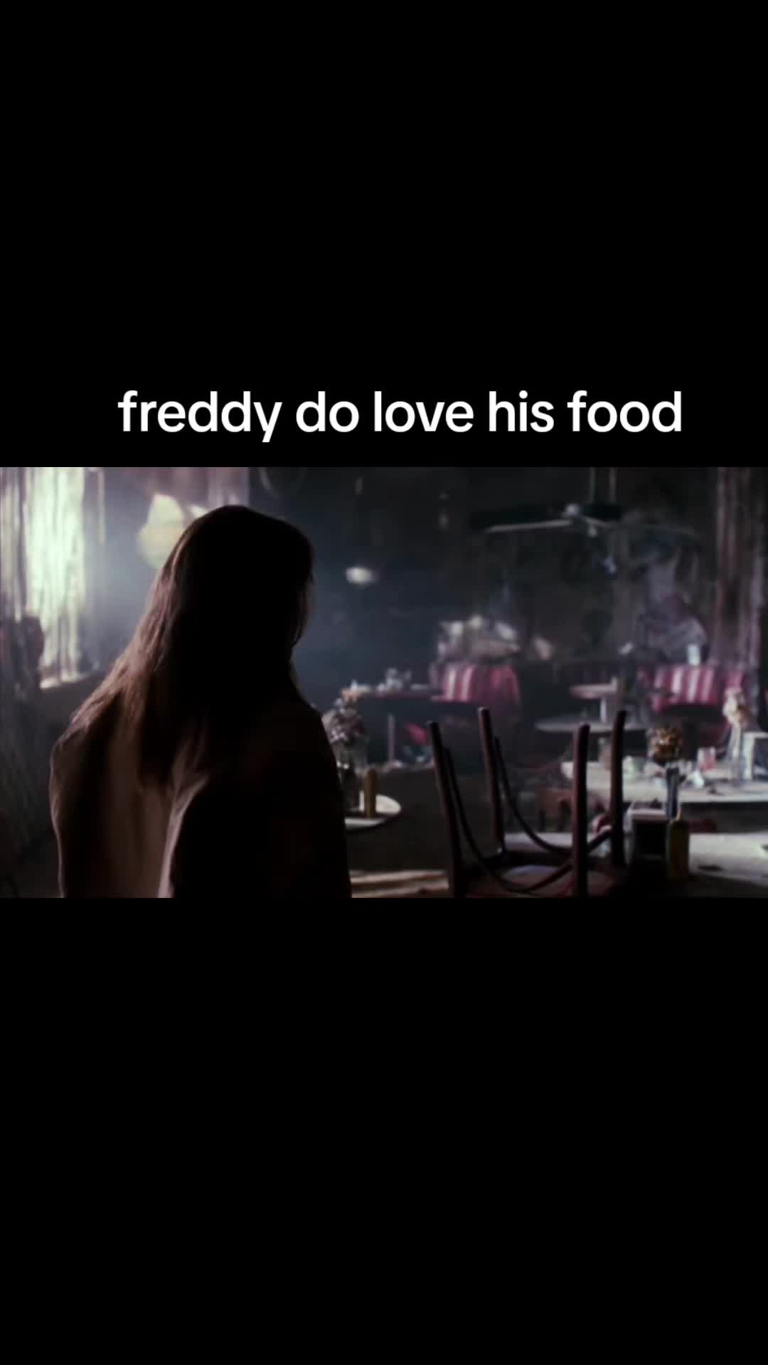 @horrorHub_Official