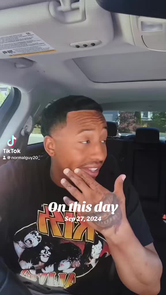 @normalguy20_