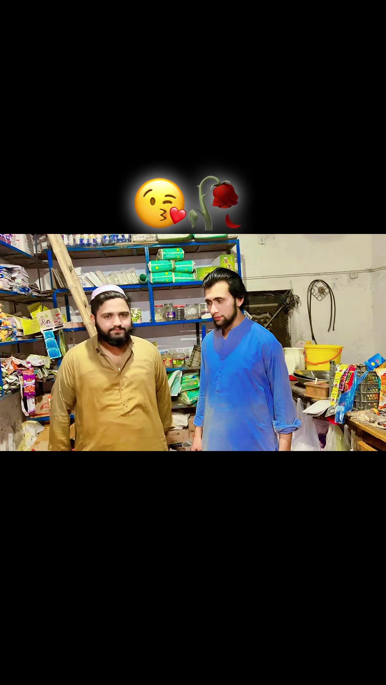 @junaid_khan09