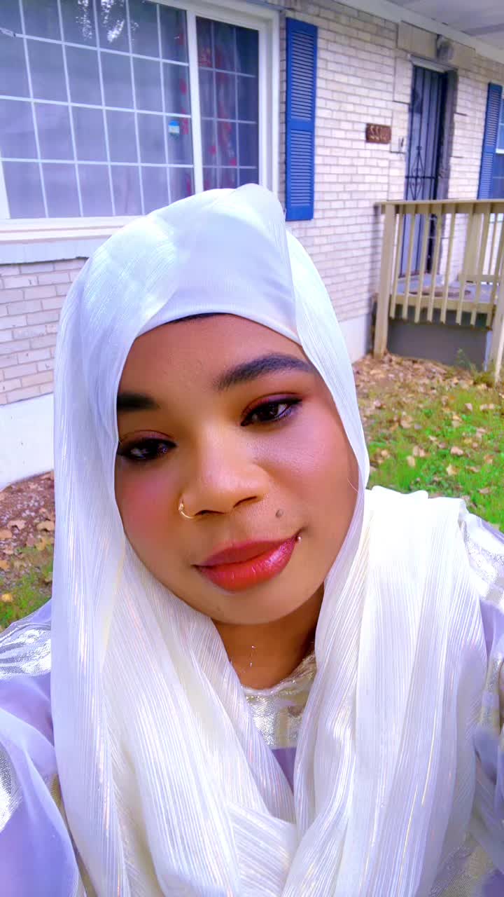 @Najma M Nuro