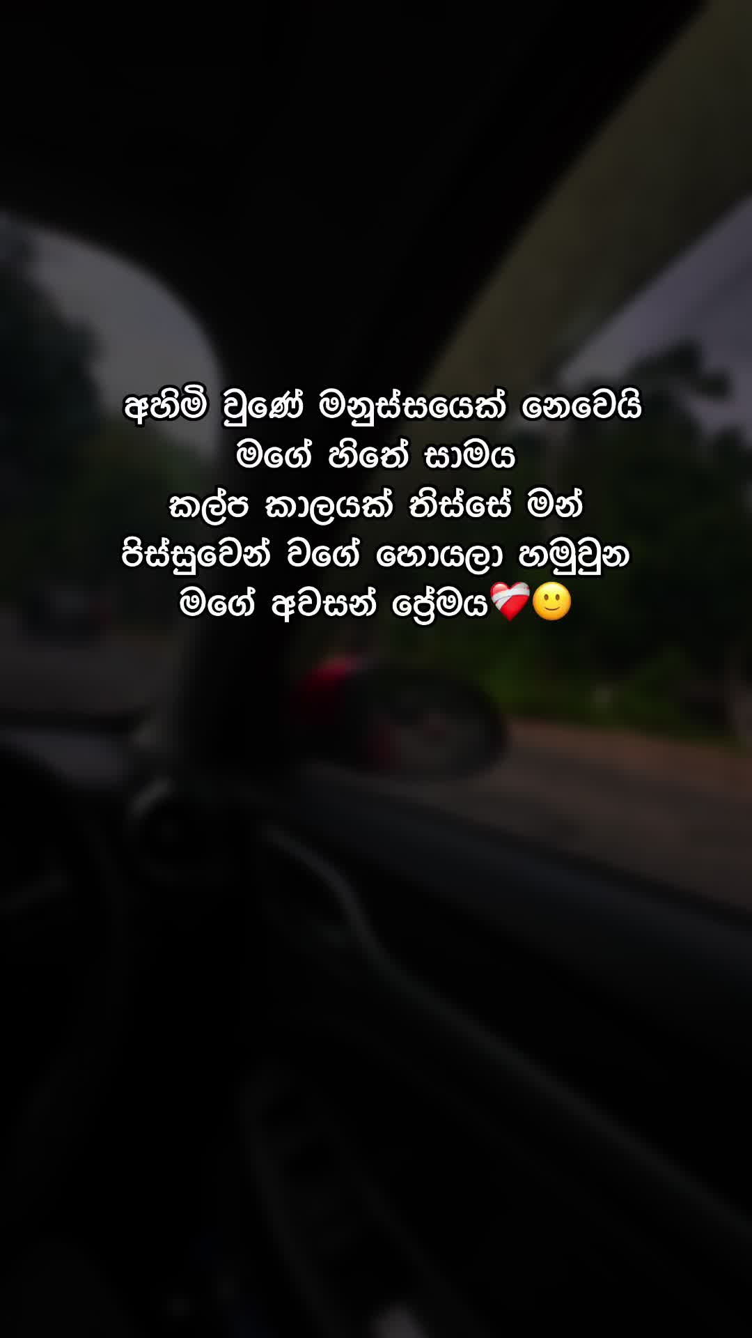 @Nethu Herath🤍🫀