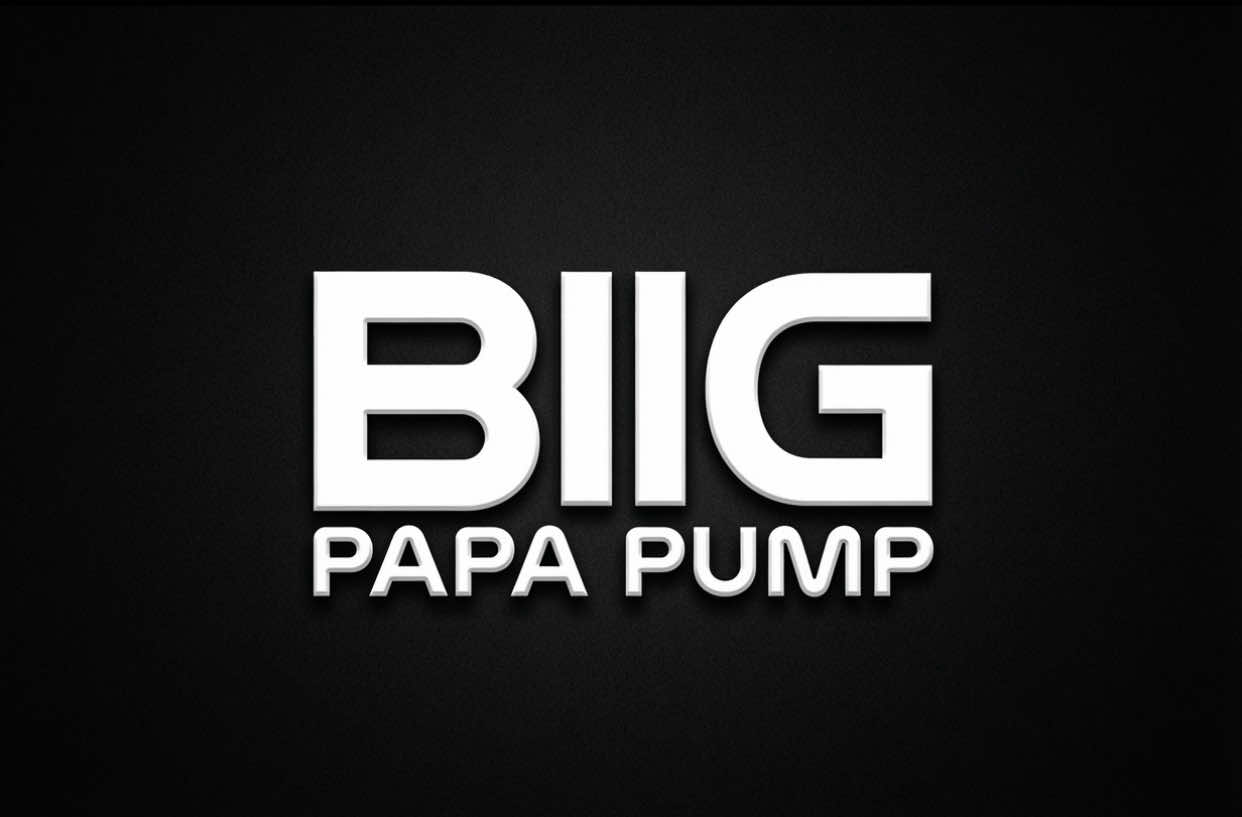 @biigpapapump