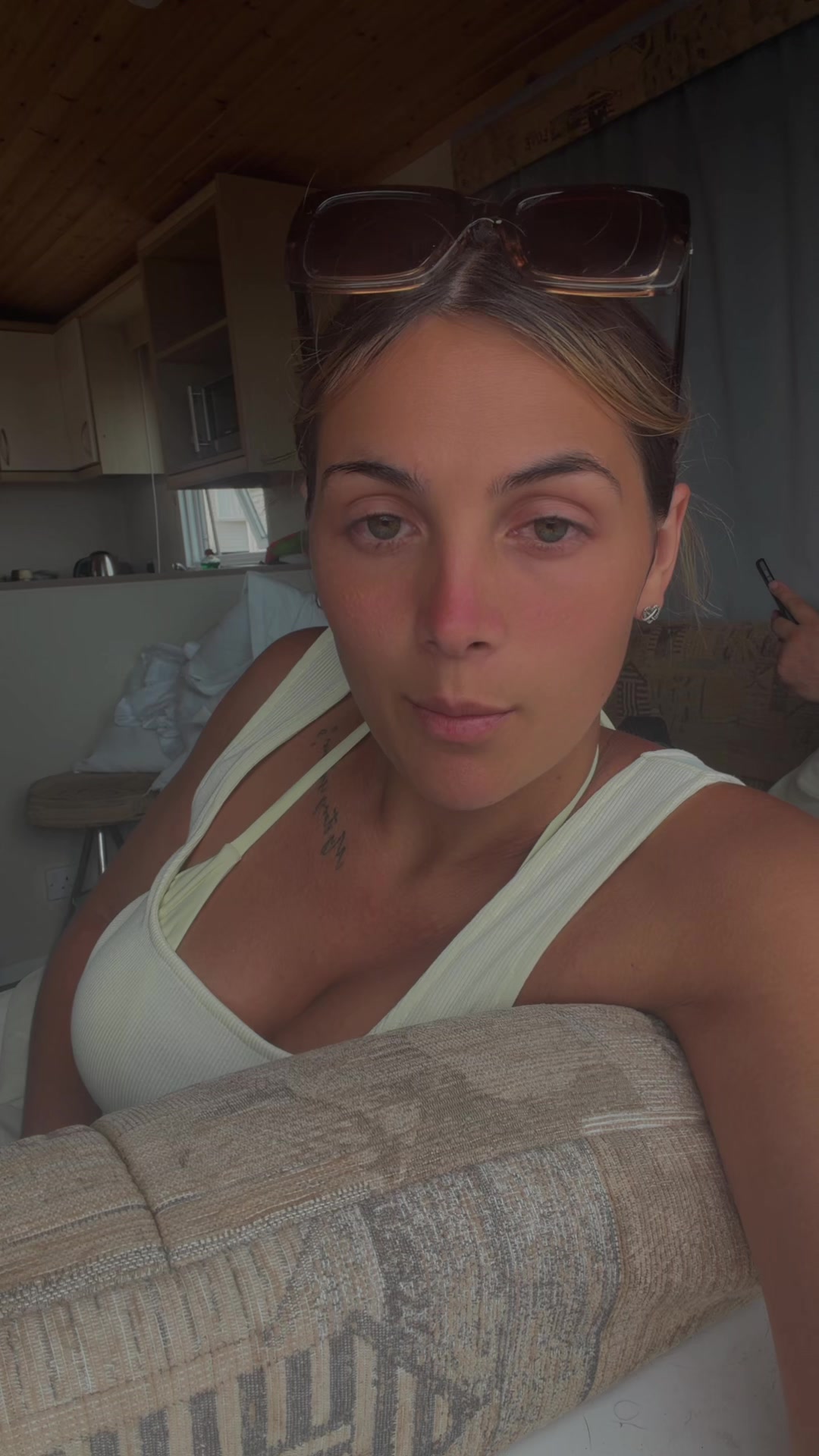 @geejoan_23