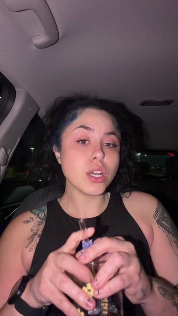 @projectxtina