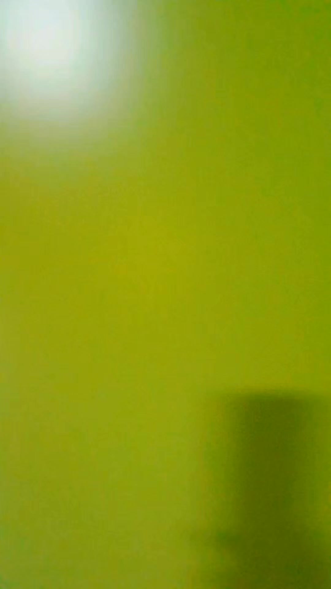 @𝐒𝐡𝐚𝐳𝐚𝐢𝐝𝐞 𝐚𝐧𝐬𝐚𝐫𝐢