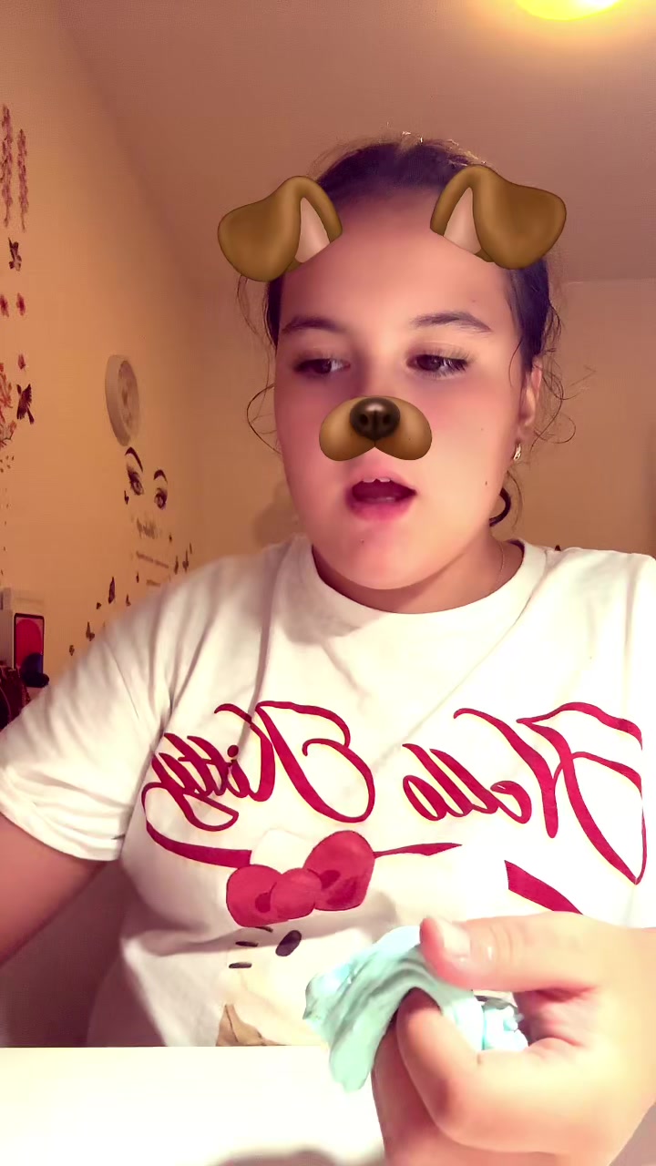 @Lenadieleni
