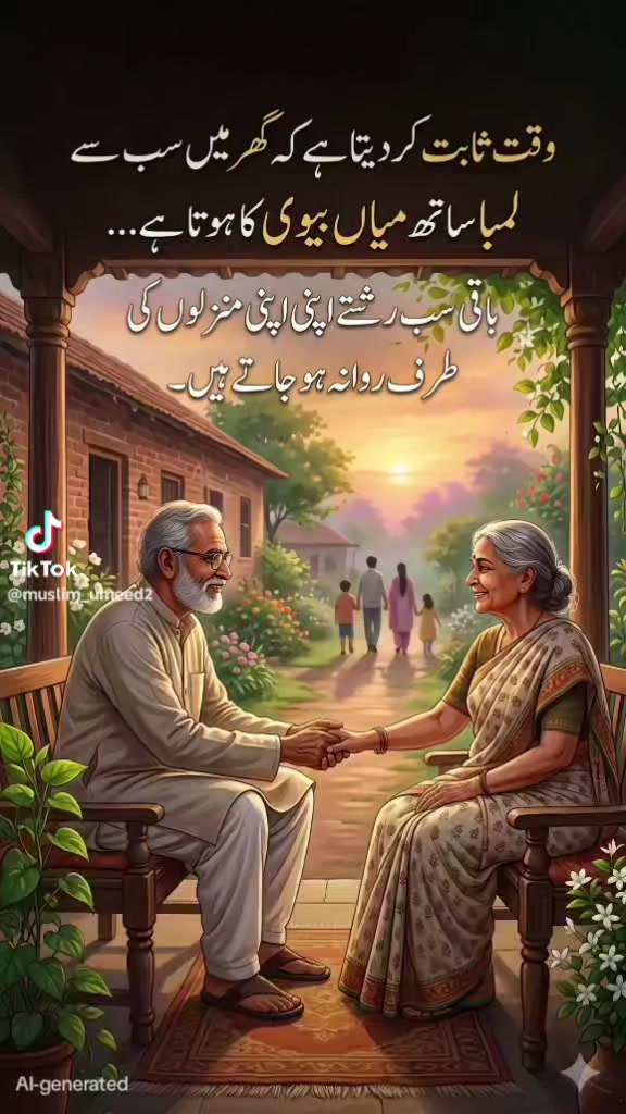 @Mudasar
