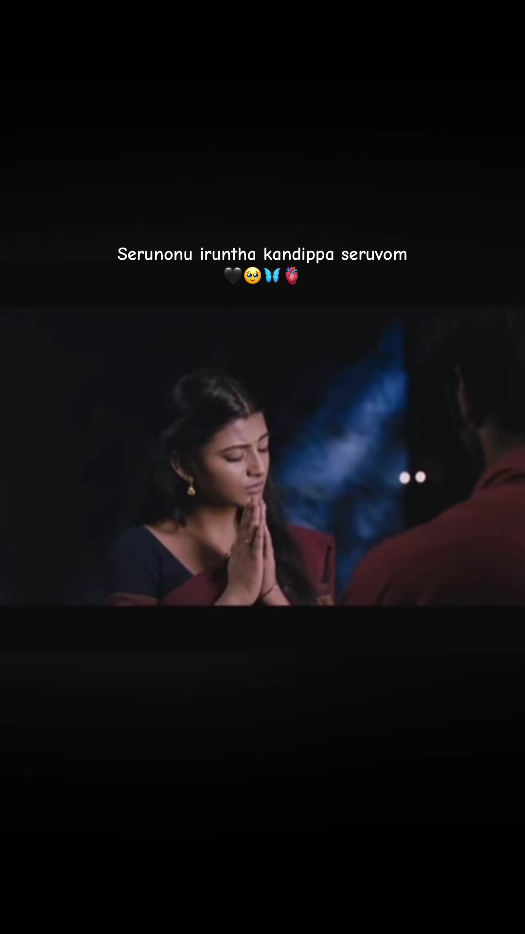 @Divya Sree🐾