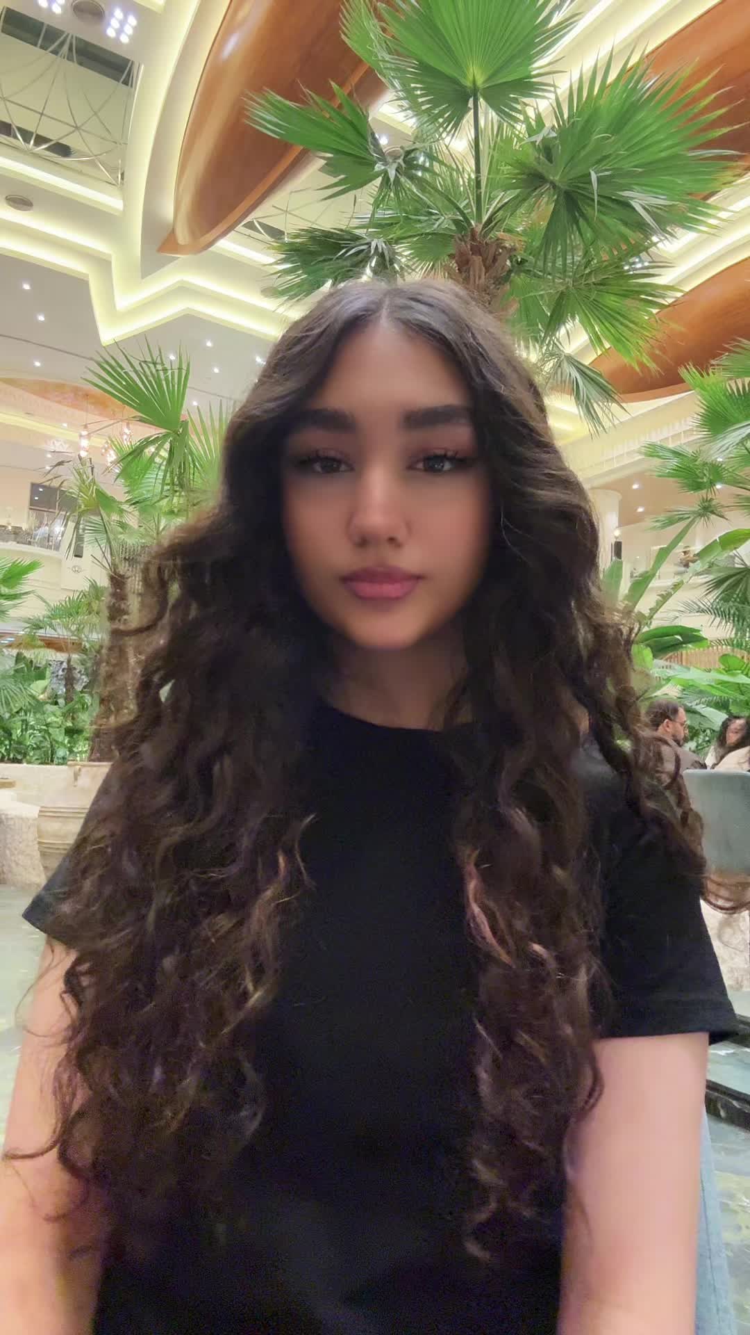 @tinaamini