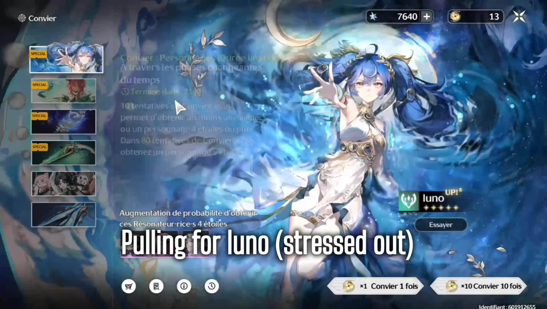 @Viktor's mom (legit)