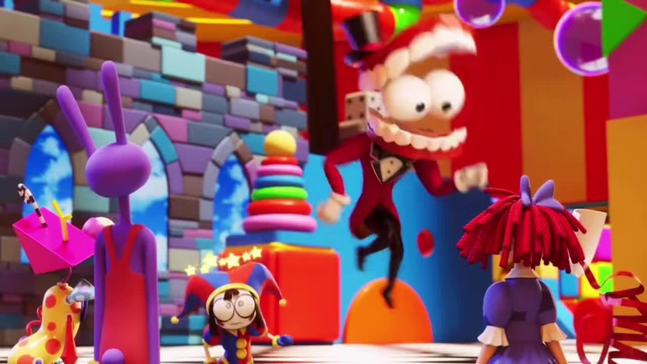@🪽┆☆ { 𝓐𝓷𝓰𝓮𝓵 } ☆┆🪽