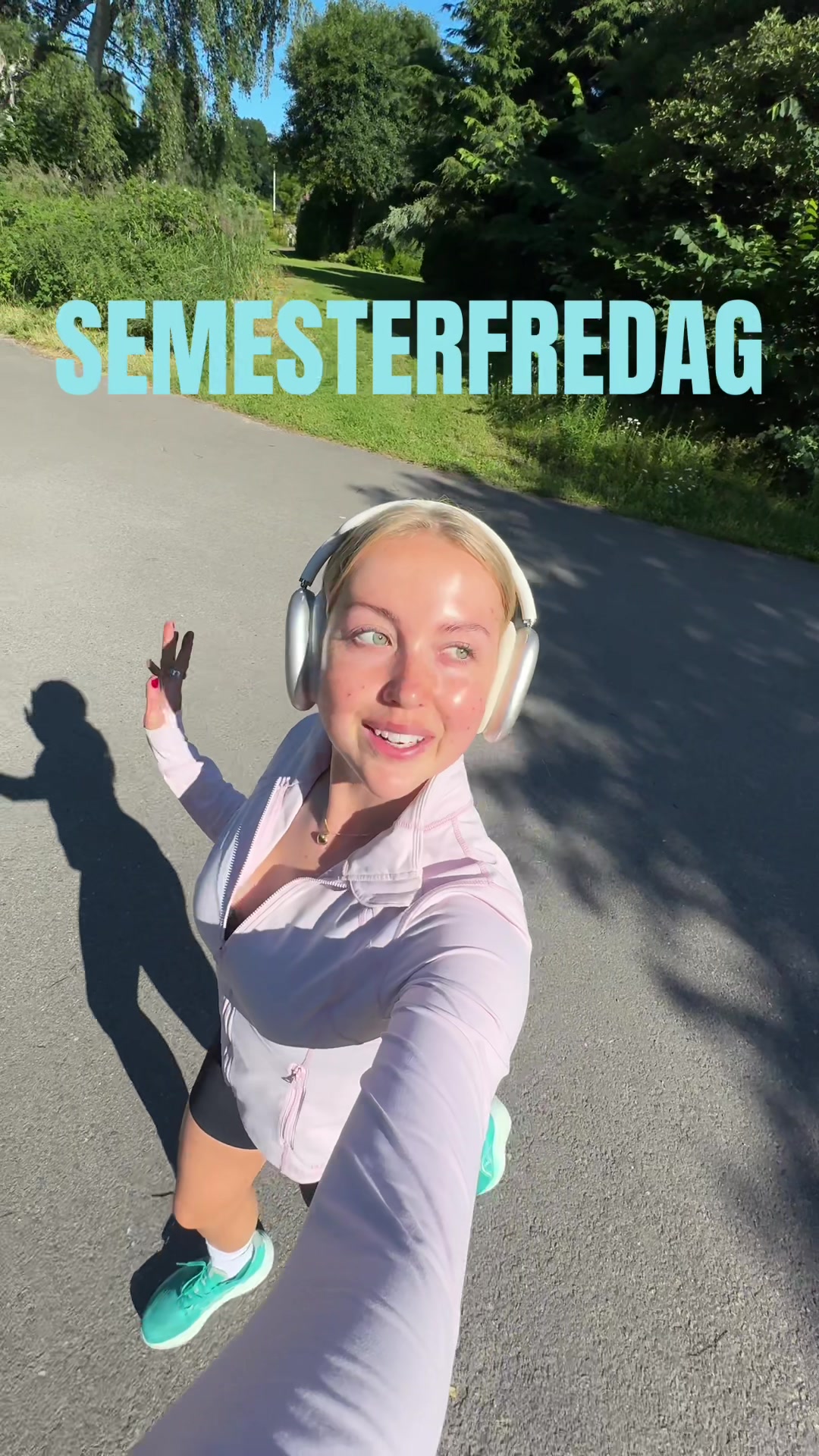 @tess johansson