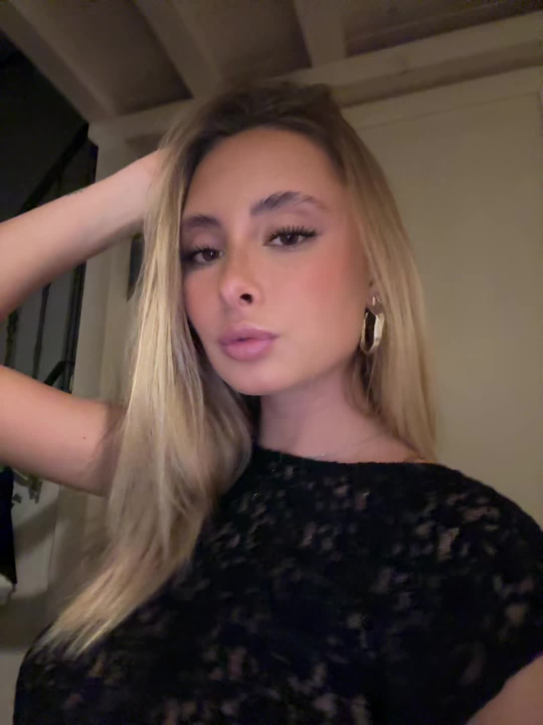@baby dooool 😚🧚🏼&zwj;♀️😽🛍️