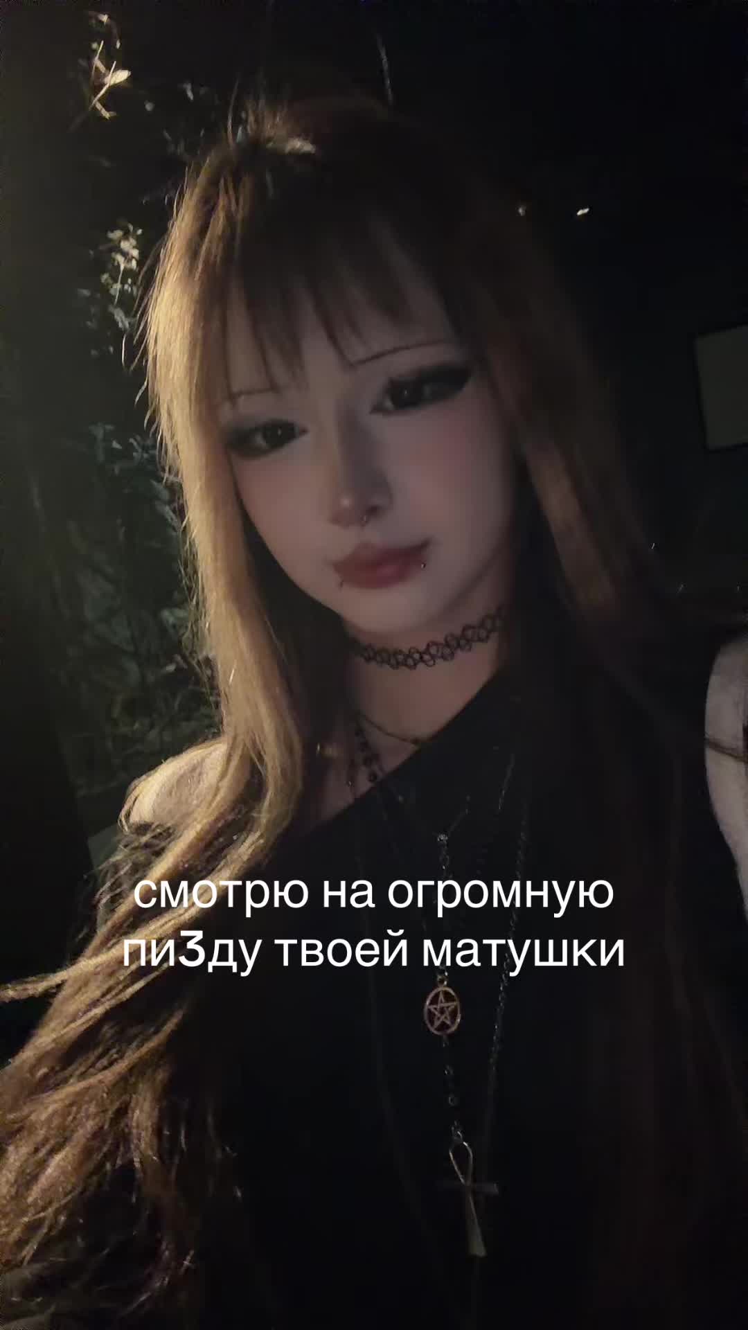@💤