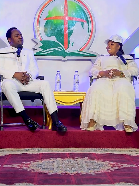 @ApostleDavidAyeni