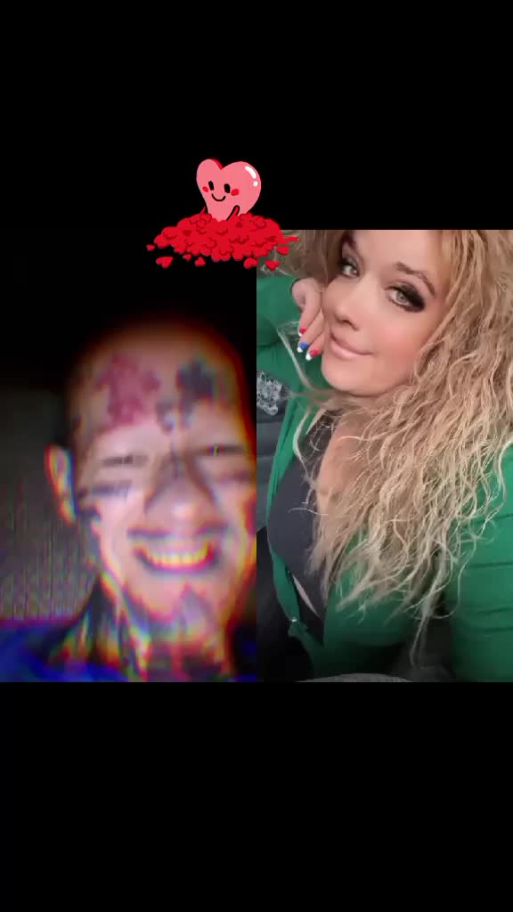 @Holocolt