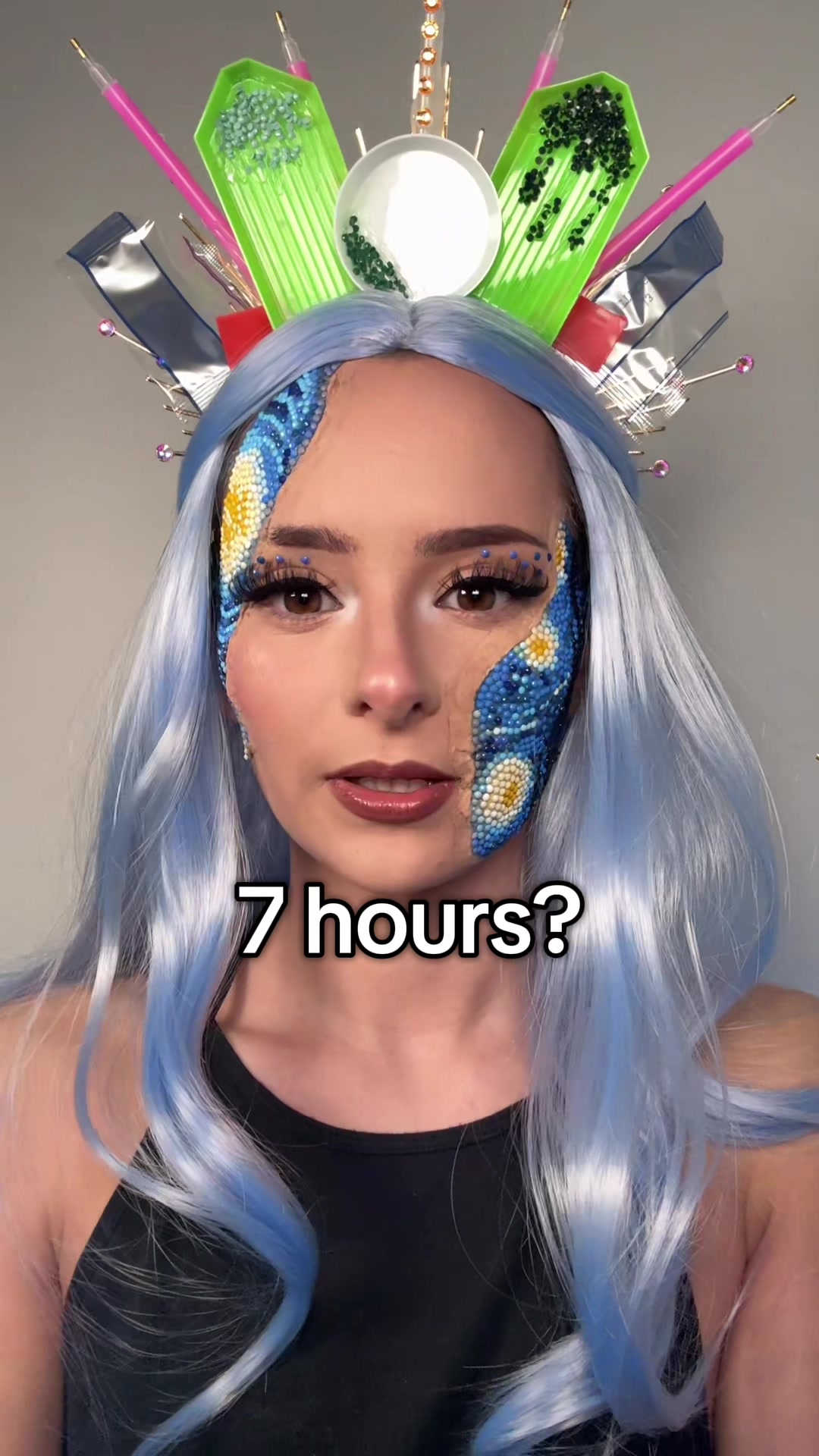 @sclbeauty