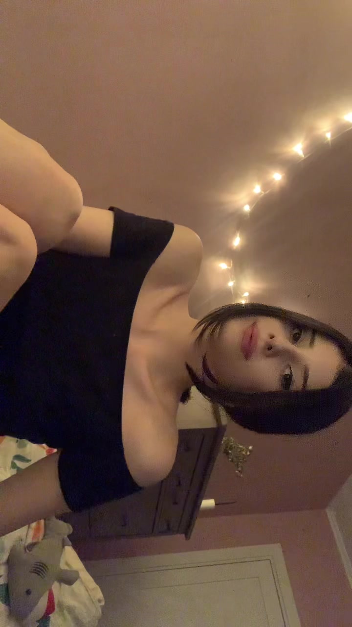 @brunettm