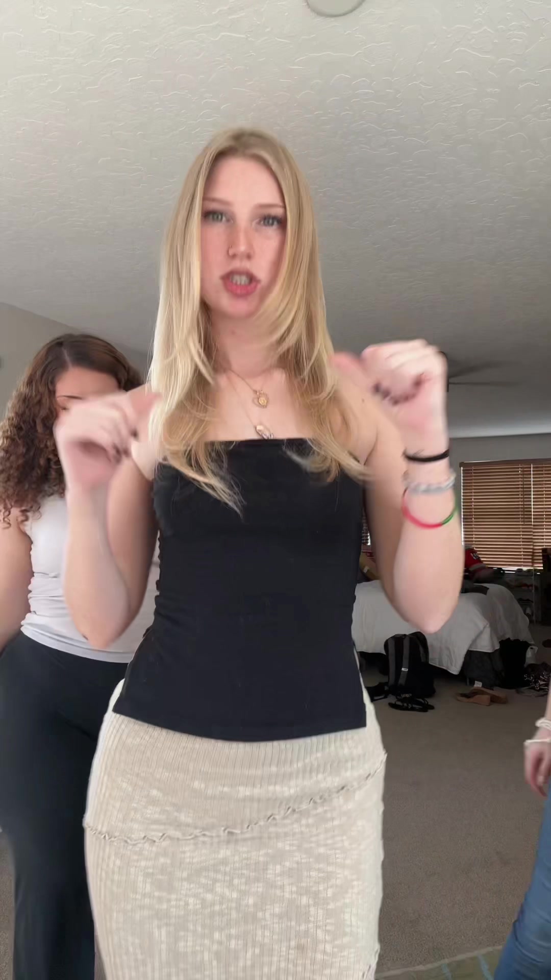 @annabananass