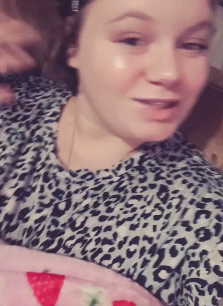 @_PANDA_PANDA25