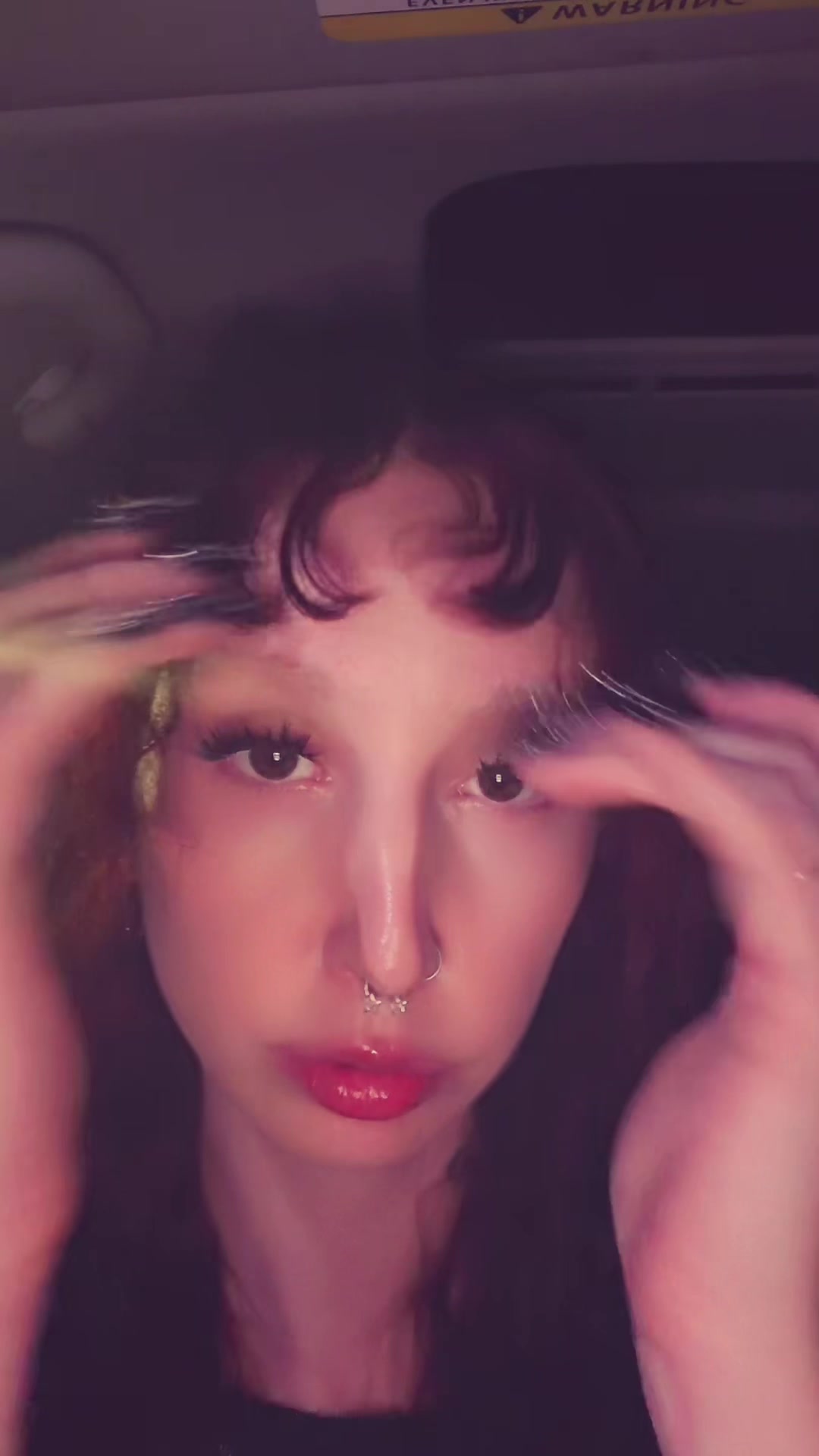 @iz🫂