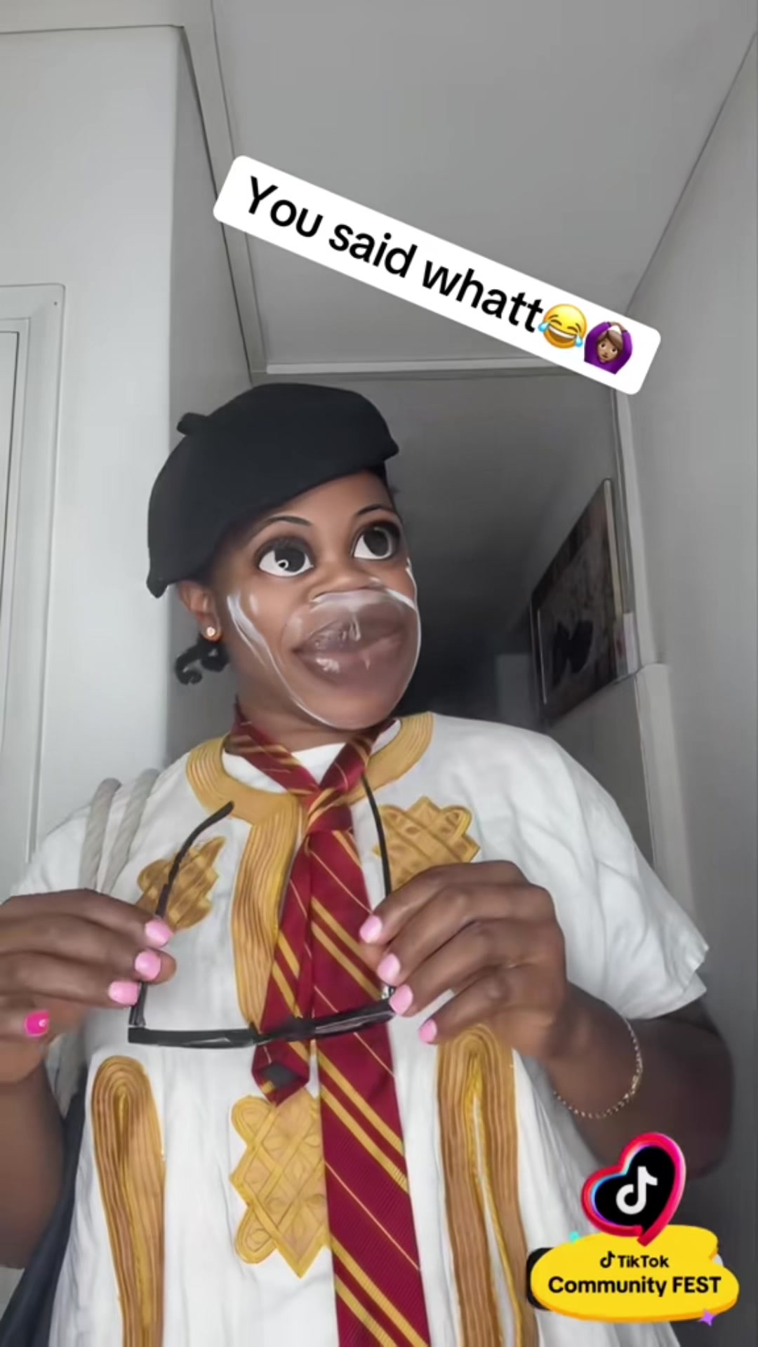 @Owasjolly