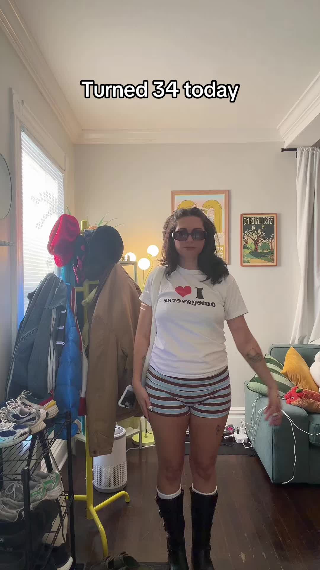 @F*cking Emily?? 🍒