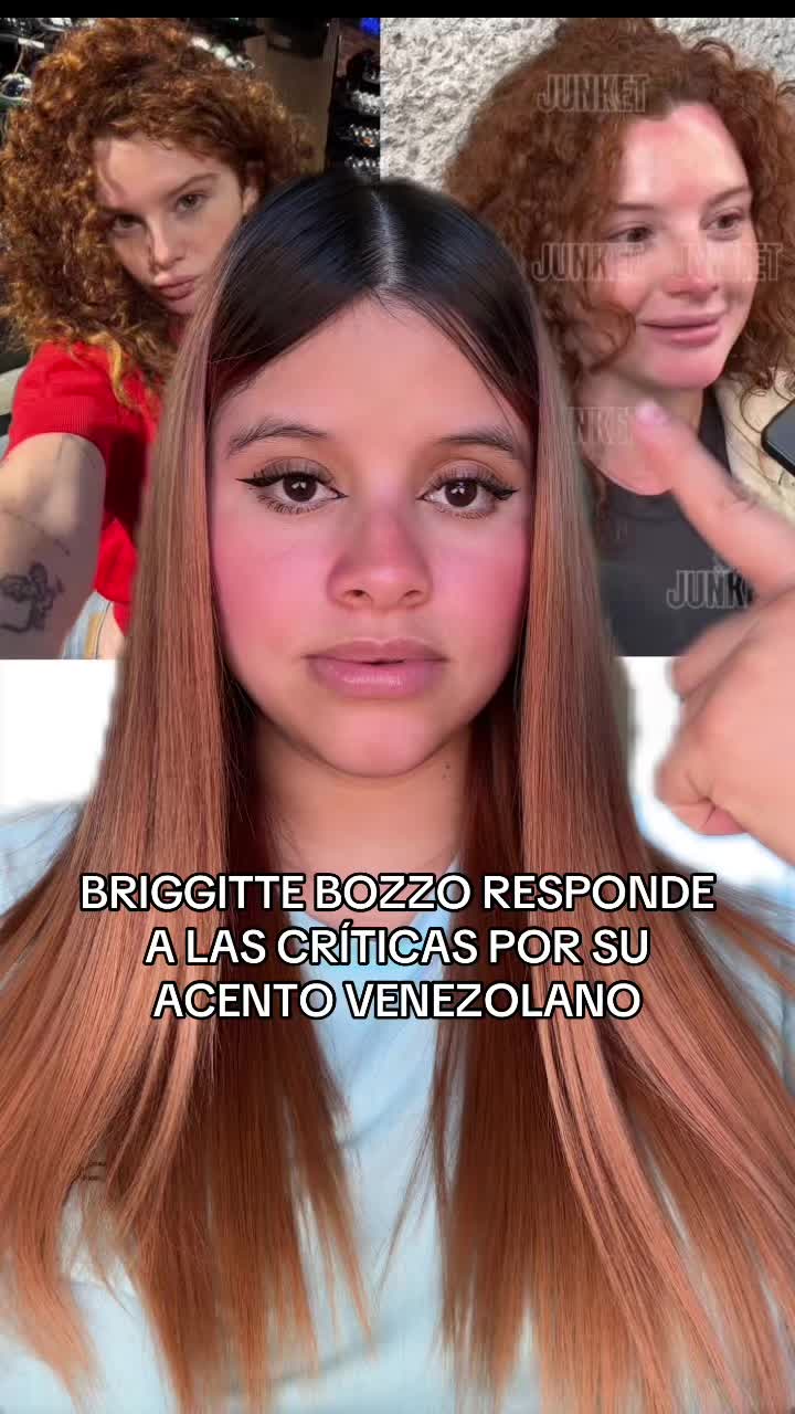 @Yulissa Os.