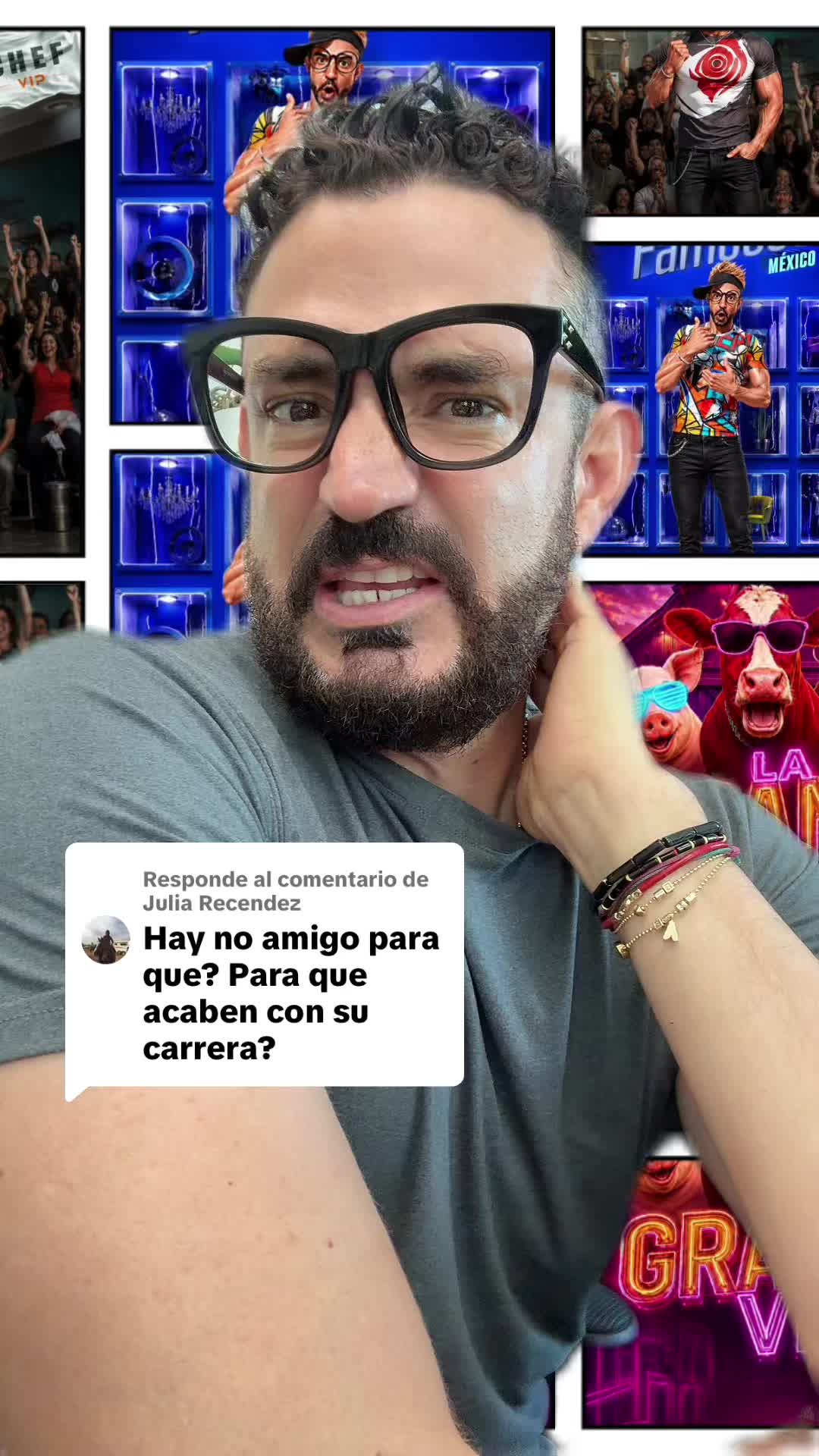 @RIGOBERTO