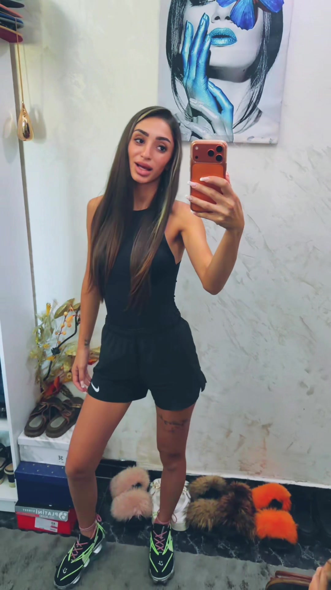 @🤍Tinka Tsvetanovaa🤍