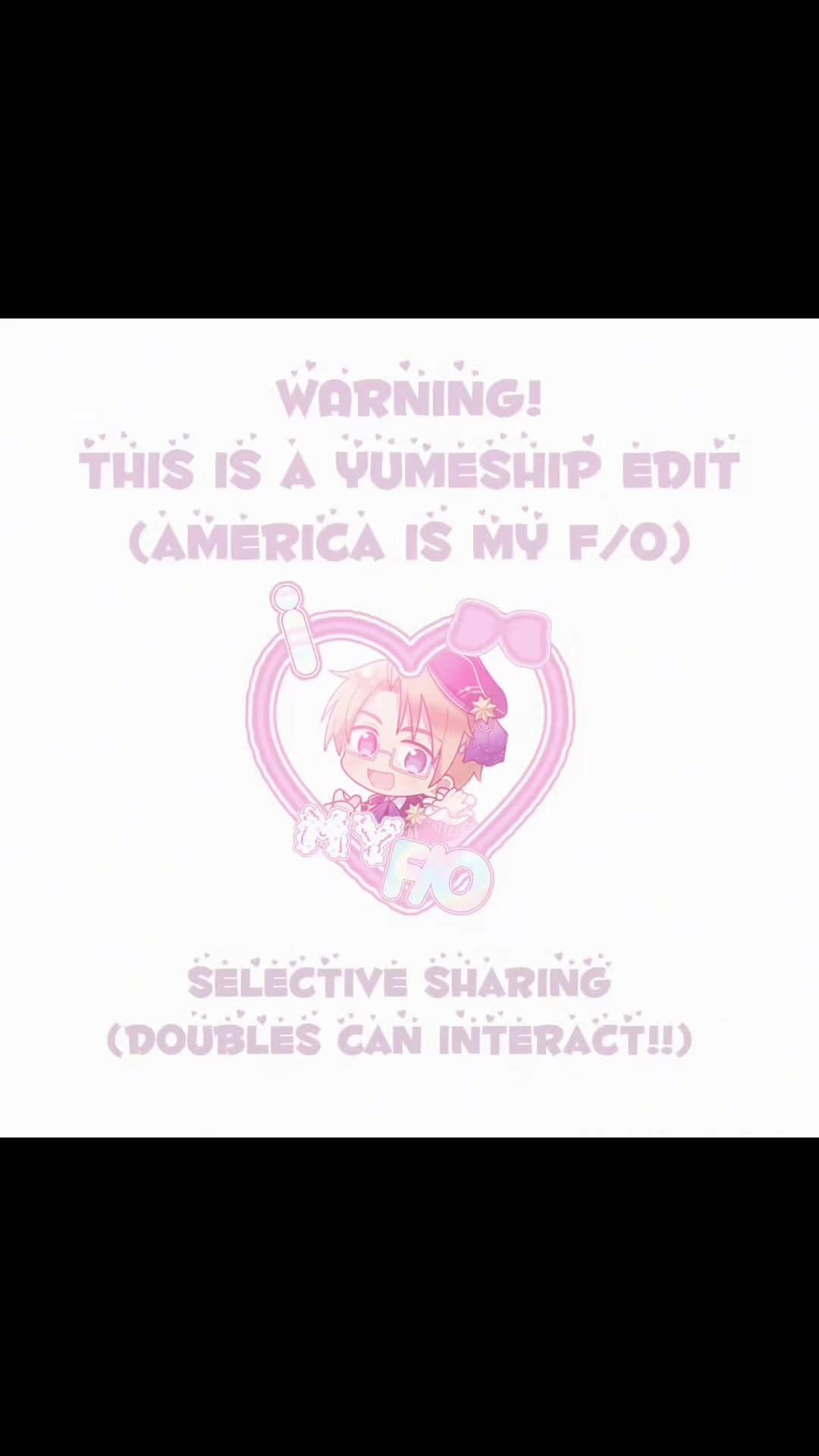 @˚𝓒herie˖𓍢ִ໋❀