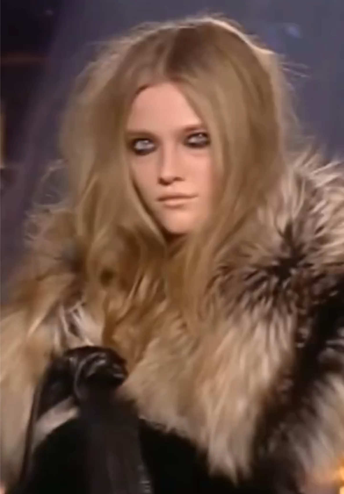 @thefashionobserver