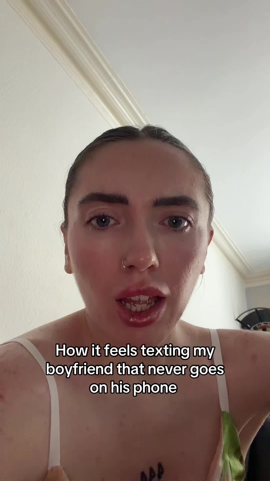 @chloe.flynn17
