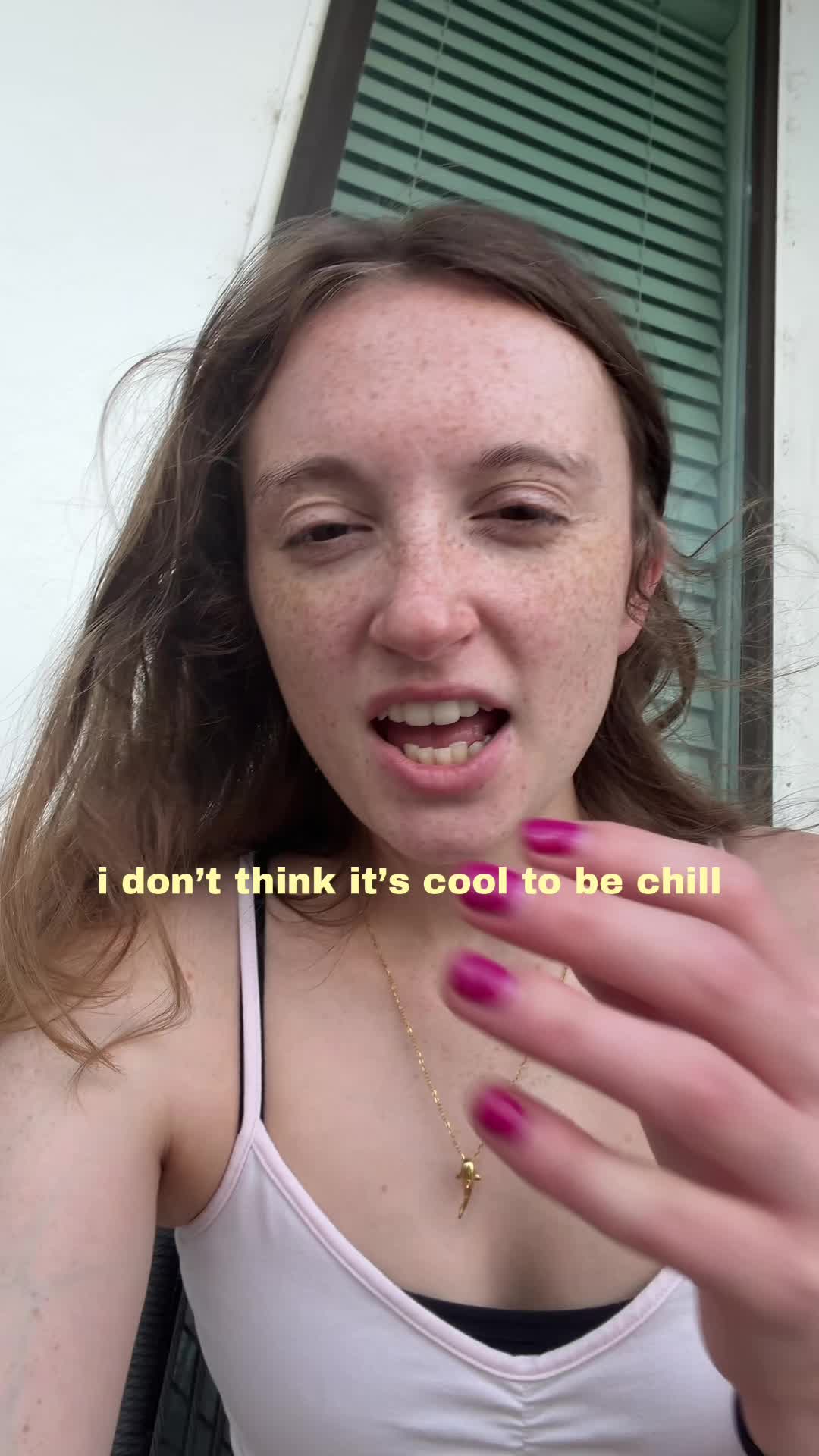 @frankielovespinkk