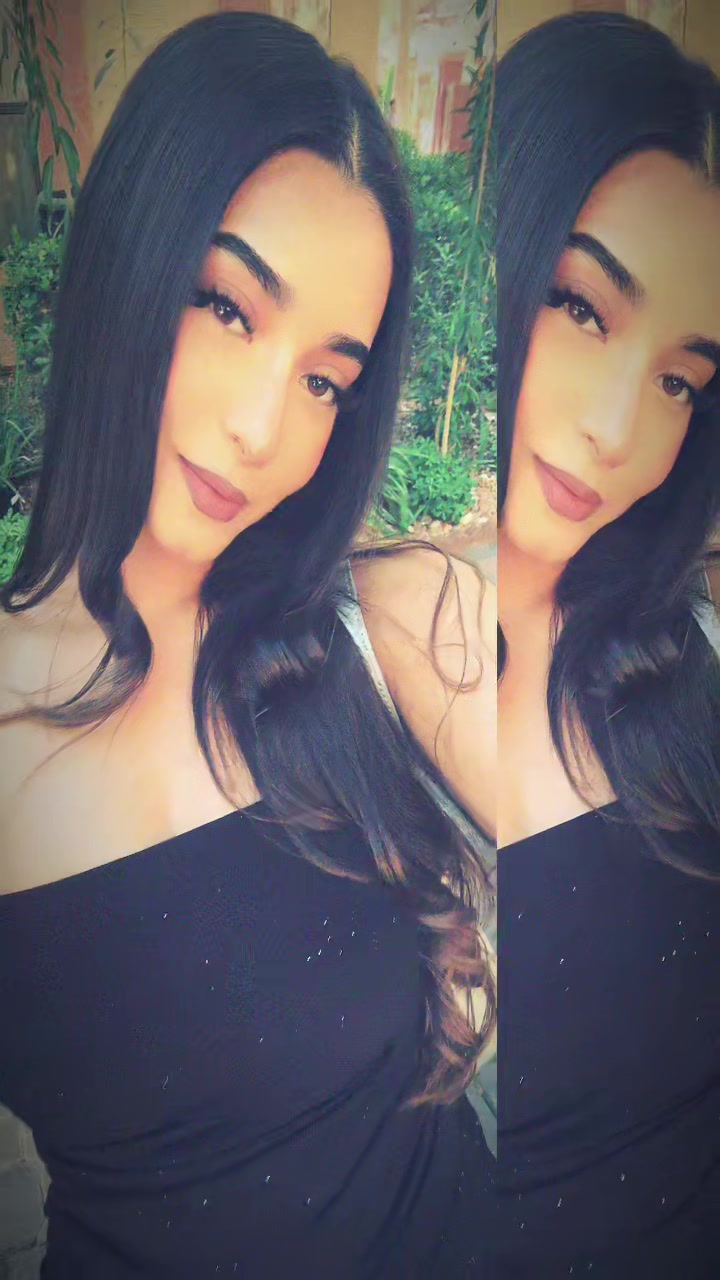 @kyra