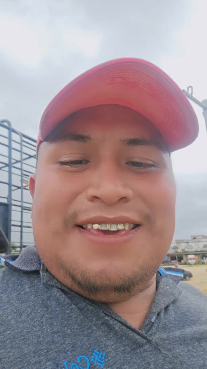 @CHEPE MAIZERO H1๐ฌ๐น๐ฒ๐ฝ๐ฝ๐ฆ๐