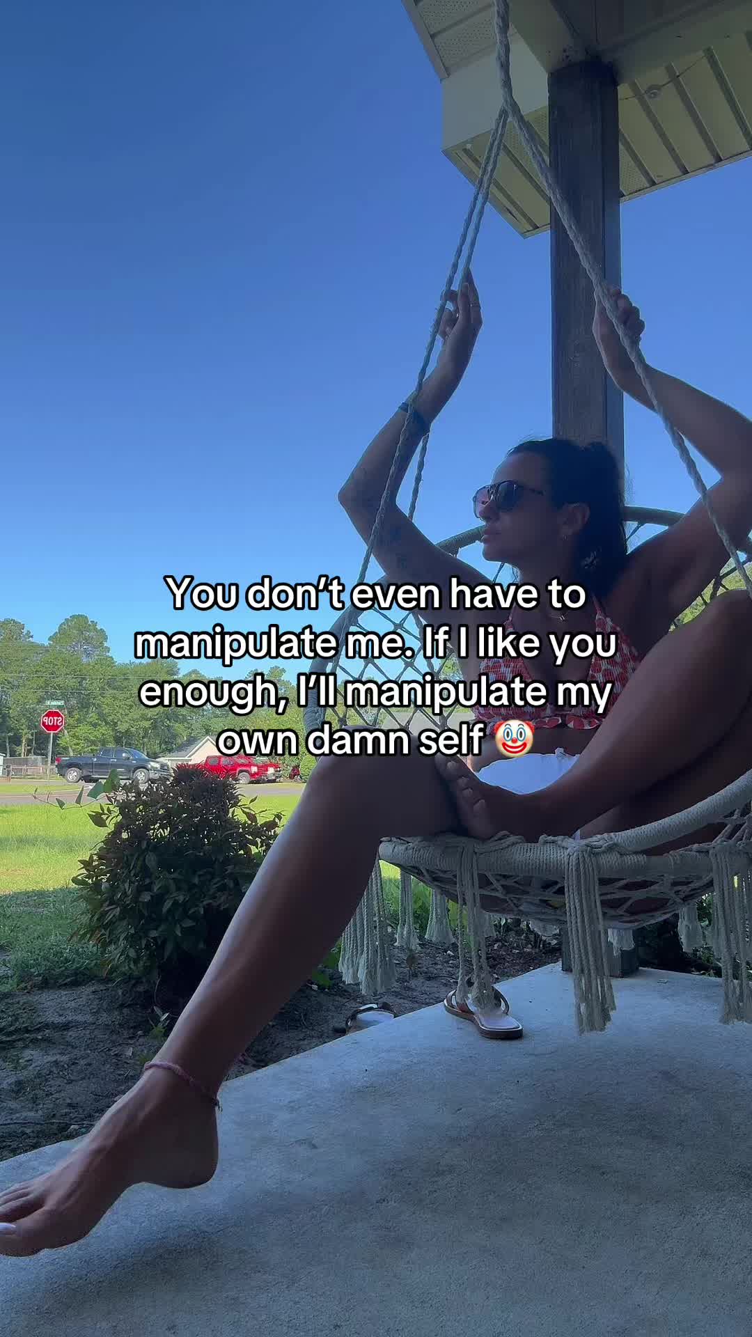 @HG