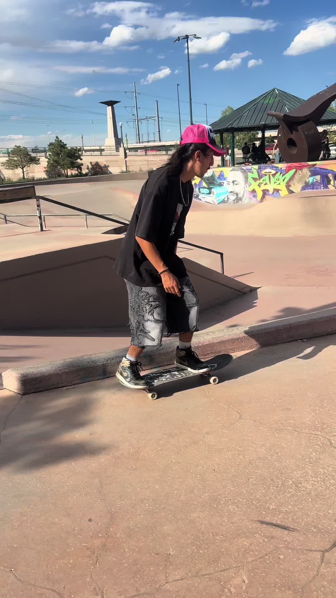@villarysk