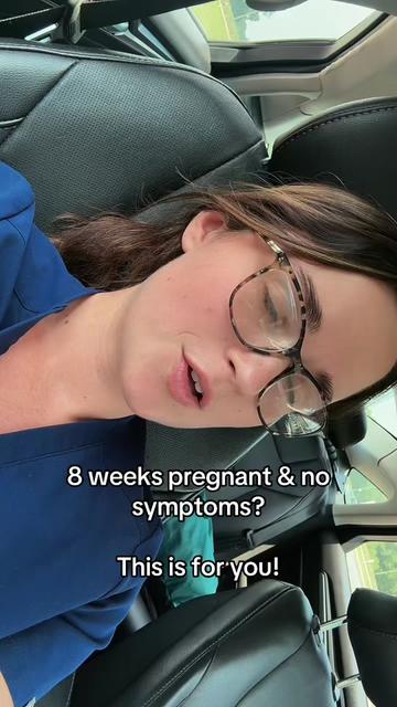 @smmallwood