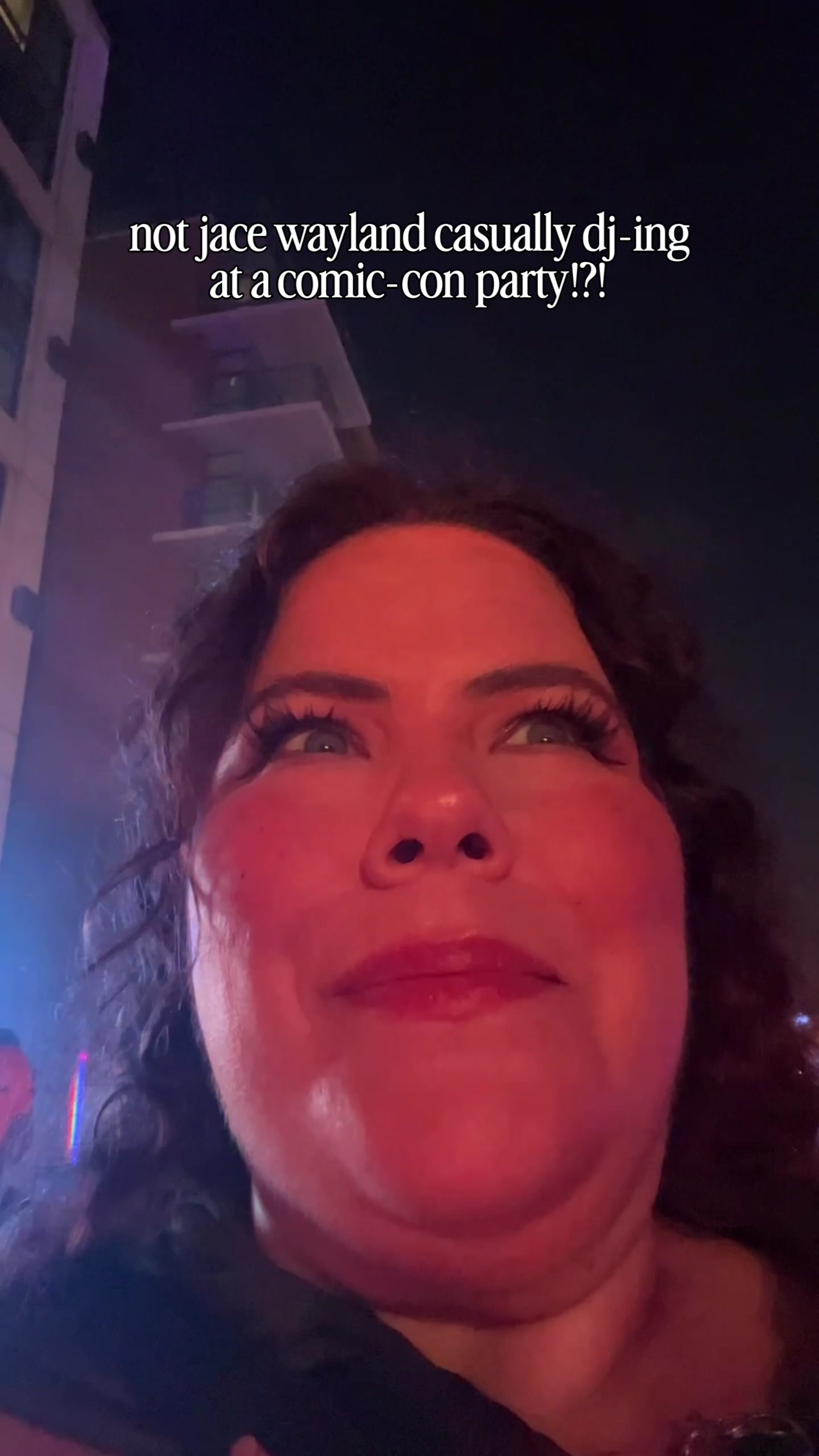 @Natasha Polis