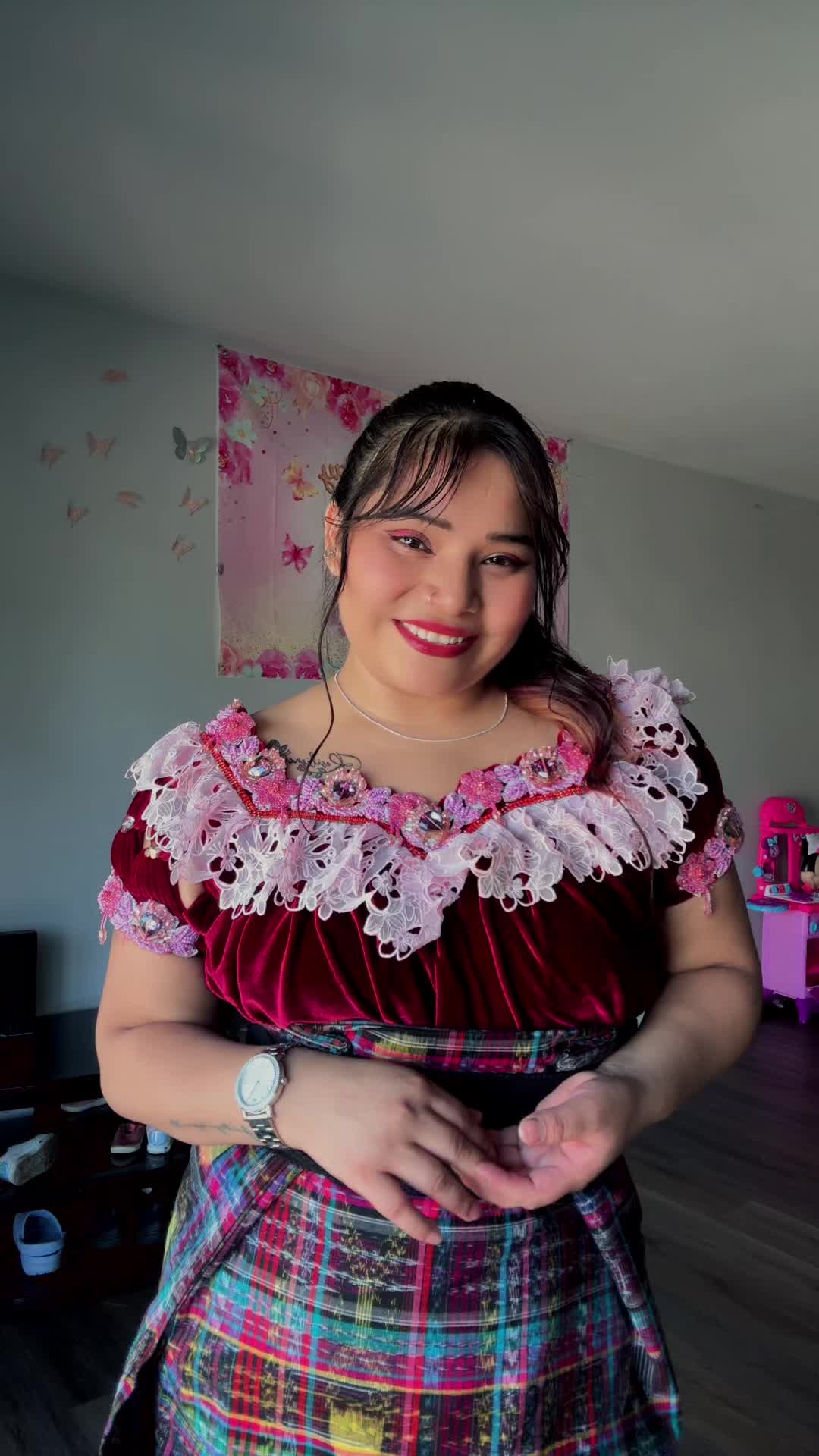 @🎀YanyLuz👸🍑🫦