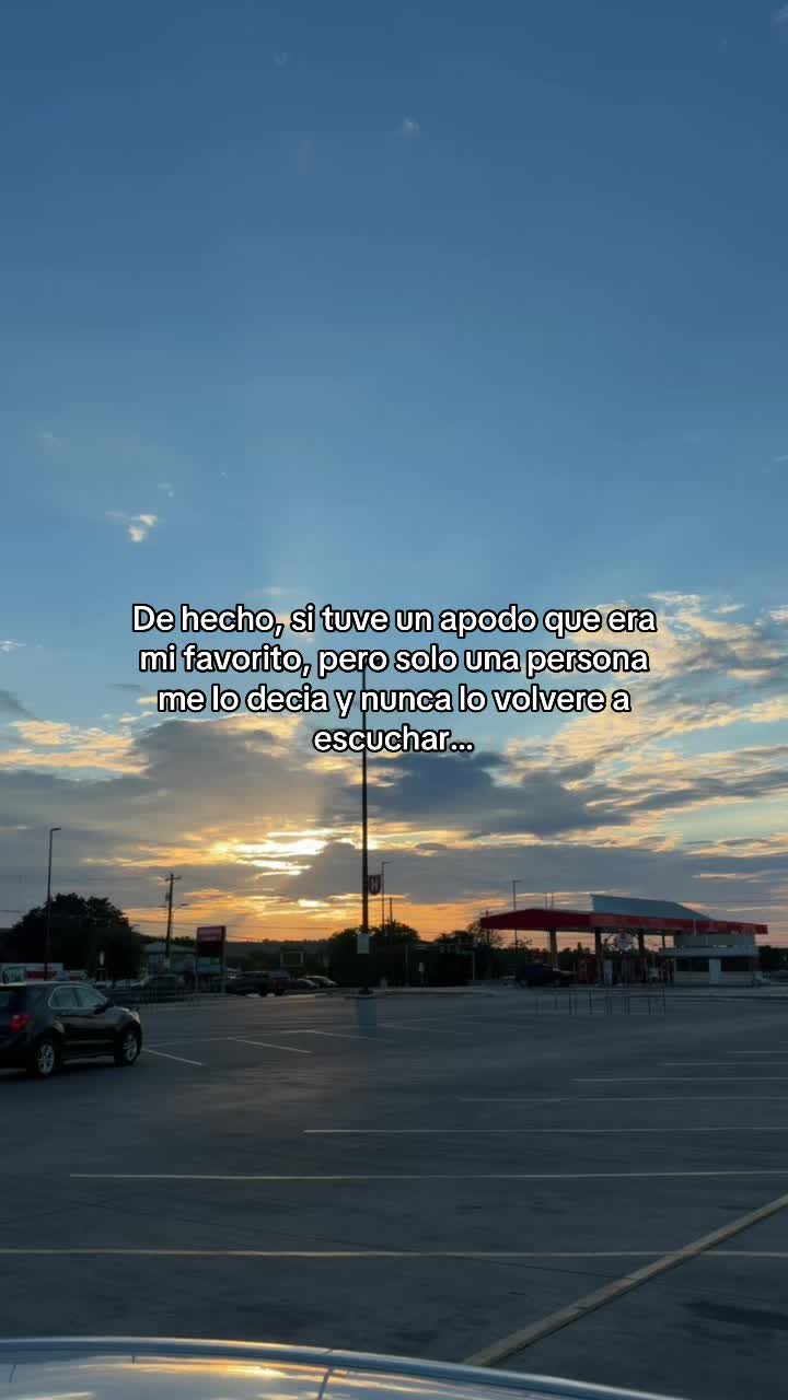 @El Trevol