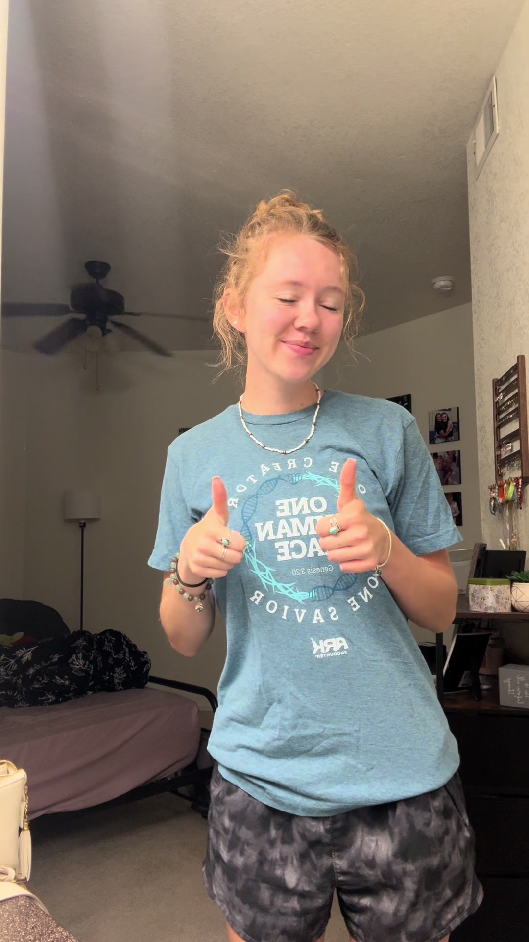 @Makenna Dechape