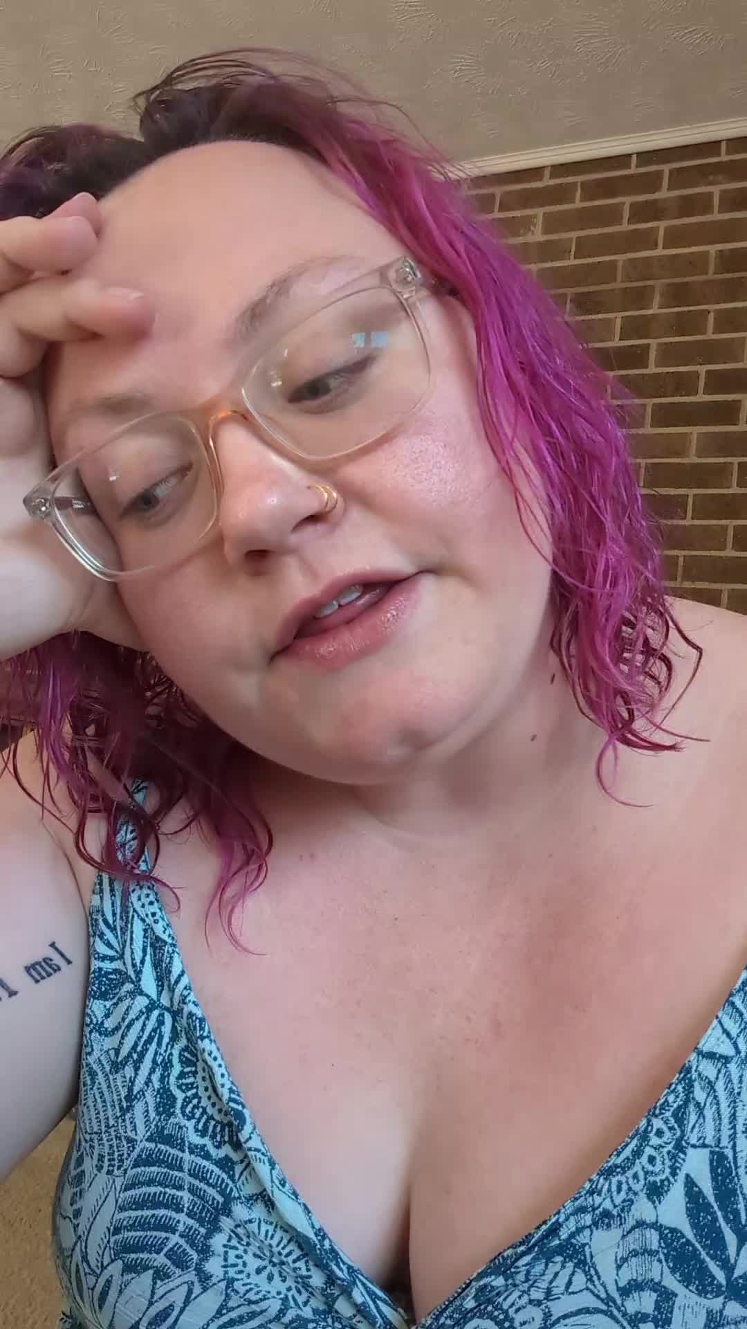 @Megan