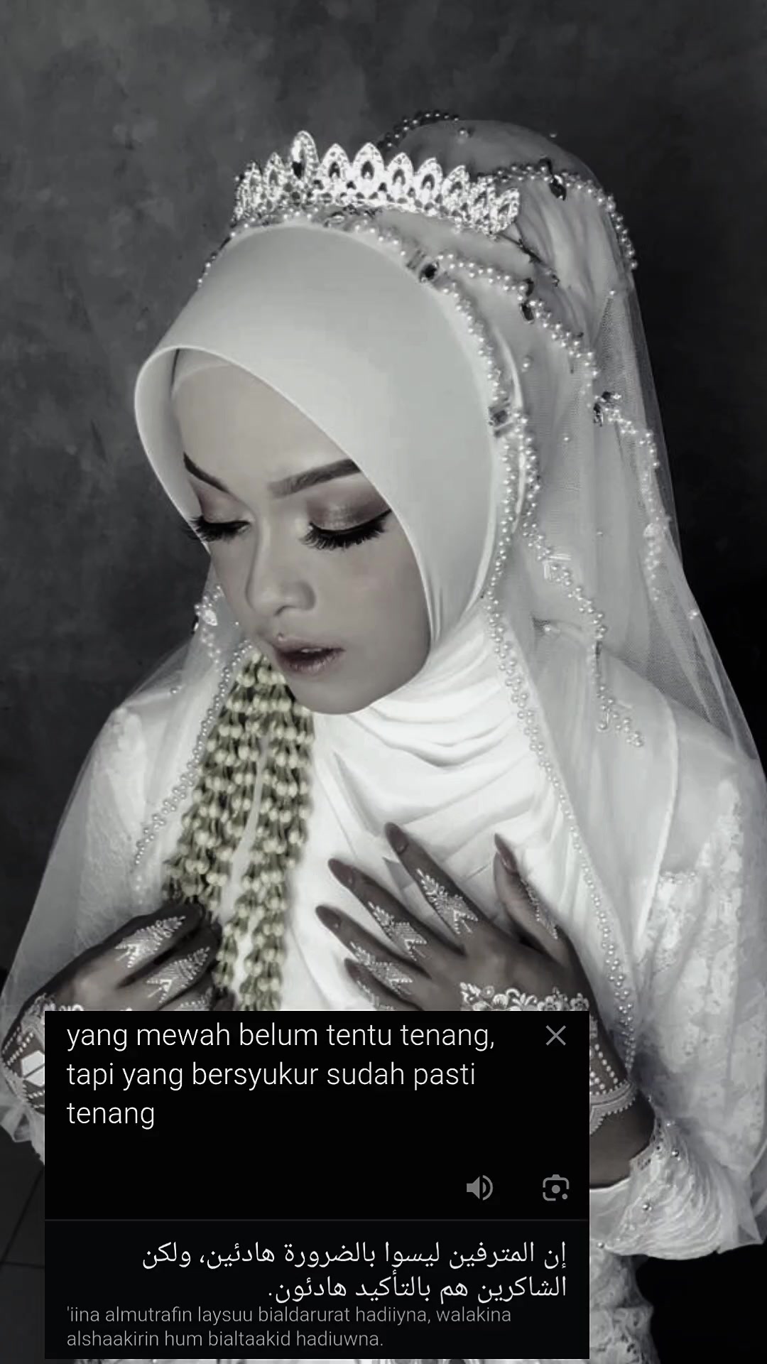 @haivaana