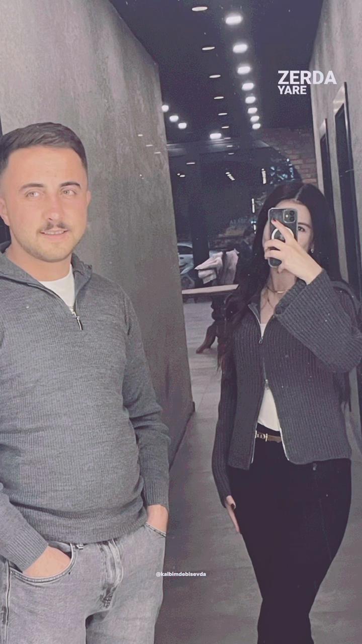 @İ.Ö